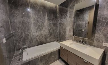 For Rent 2BR Luxury Furnished Apartment at Verde Two