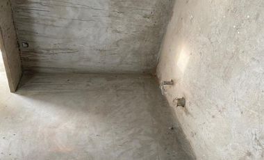 CASA DE PLAYA EN VENTA - MARINA LANCHEROS