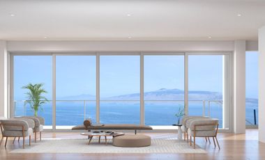 CASA DE PLAYA EN VENTA - MARINA LANCHEROS