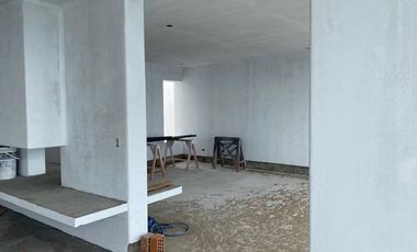 CASA DE PLAYA EN VENTA - MARINA LANCHEROS