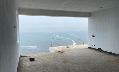 CASA DE PLAYA EN VENTA - MARINA LANCHEROS