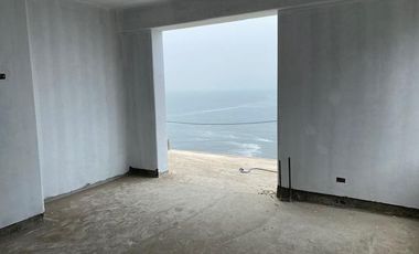 CASA DE PLAYA EN VENTA - MARINA LANCHEROS