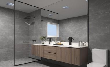 CASA DE PLAYA EN VENTA - MARINA LANCHEROS