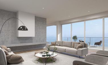 CASA DE PLAYA EN VENTA - MARINA LANCHEROS