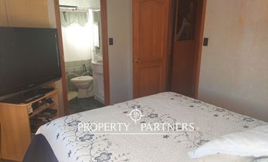 Algarrobo , El Canelo, Acogedora casa en excelente ubicacion