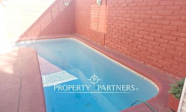 Algarrobo , El Canelo, Acogedora casa en excelente ubicacion