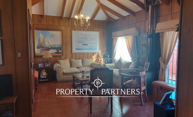 Algarrobo , El Canelo, Acogedora casa en excelente ubicacion