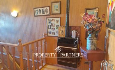 Algarrobo , El Canelo, Acogedora casa en excelente ubicacion