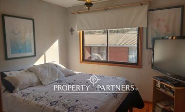 Algarrobo , El Canelo, Acogedora casa en excelente ubicacion