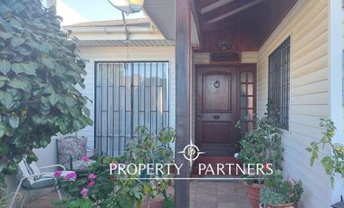 Algarrobo , El Canelo, Acogedora casa en excelente ubicacion