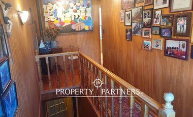 Algarrobo , El Canelo, Acogedora casa en excelente ubicacion