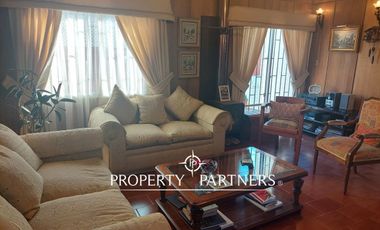 Algarrobo , El Canelo, Acogedora casa en excelente ubicacion