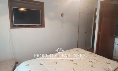 Algarrobo , El Canelo, Acogedora casa en excelente ubicacion