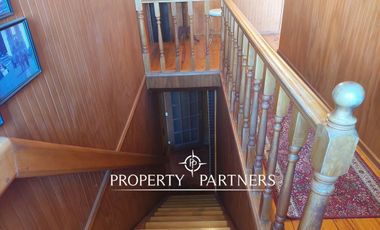 Algarrobo , El Canelo, Acogedora casa en excelente ubicacion