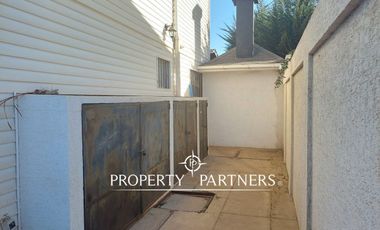 Algarrobo , El Canelo, Acogedora casa en excelente ubicacion