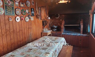 Algarrobo , El Canelo, Acogedora casa en excelente ubicacion