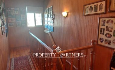 Algarrobo , El Canelo, Acogedora casa en excelente ubicacion