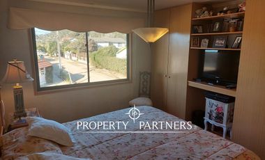 Algarrobo , El Canelo, Acogedora casa en excelente ubicacion