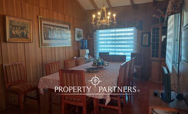 Algarrobo , El Canelo, Acogedora casa en excelente ubicacion