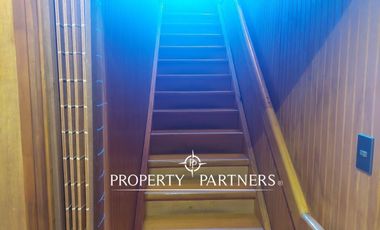 Algarrobo , El Canelo, Acogedora casa en excelente ubicacion