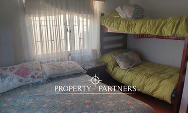 Algarrobo , El Canelo, Acogedora casa en excelente ubicacion