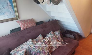 Algarrobo , El Canelo, Acogedora casa en excelente ubicacion