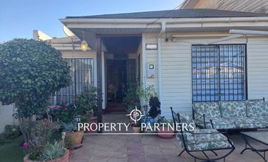 Algarrobo , El Canelo, Acogedora casa en excelente ubicacion