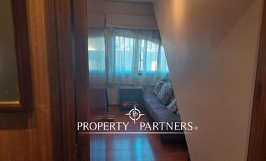 Algarrobo , El Canelo, Acogedora casa en excelente ubicacion