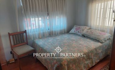 Algarrobo , El Canelo, Acogedora casa en excelente ubicacion