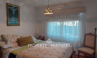 Algarrobo , El Canelo, Acogedora casa en excelente ubicacion