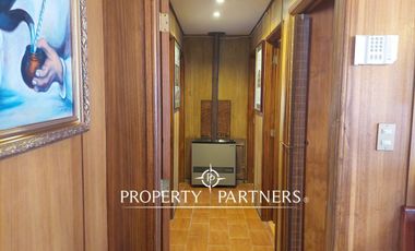 Algarrobo , El Canelo, Acogedora casa en excelente ubicacion