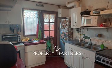 Algarrobo , El Canelo, Acogedora casa en excelente ubicacion