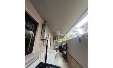EL DORAL - VENDO O ALQUILO ESPECTACULAR CASA - COSTA SUR
