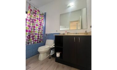 EL DORAL - VENDO O ALQUILO ESPECTACULAR CASA - COSTA SUR