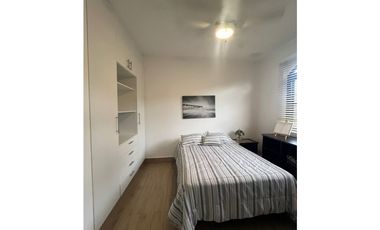 EL DORAL - VENDO O ALQUILO ESPECTACULAR CASA - COSTA SUR