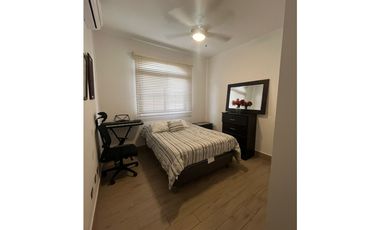 EL DORAL - VENDO O ALQUILO ESPECTACULAR CASA - COSTA SUR