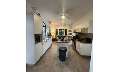 EL DORAL - VENDO O ALQUILO ESPECTACULAR CASA - COSTA SUR