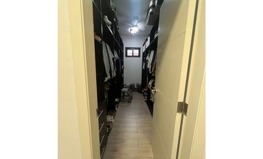 EL DORAL - VENDO O ALQUILO ESPECTACULAR CASA - COSTA SUR