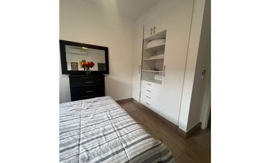 EL DORAL - VENDO O ALQUILO ESPECTACULAR CASA - COSTA SUR