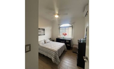 EL DORAL - VENDO O ALQUILO ESPECTACULAR CASA - COSTA SUR