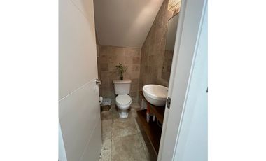 EL DORAL - VENDO O ALQUILO ESPECTACULAR CASA - COSTA SUR