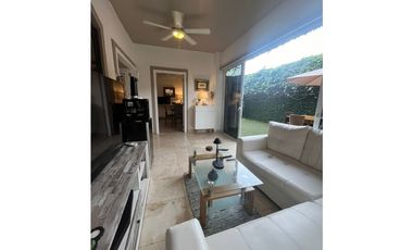 EL DORAL - VENDO O ALQUILO ESPECTACULAR CASA - COSTA SUR