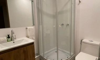 apartamento en venta en la calera. Cod V122900