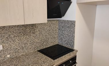 apartamento en venta en la calera. Cod V122900