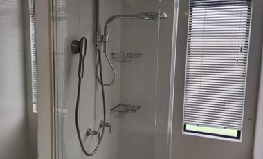 apartamento en venta en la calera. Cod V122900