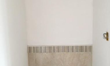 Departamento en venta en Miramar