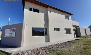 Departamento en venta en Miramar