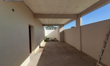 Departamento en venta en Miramar