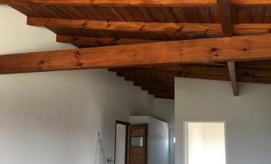 Departamento en venta en Miramar
