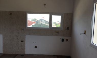 Departamento en venta en Miramar